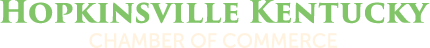 Hopkinsville Kentucky