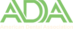 American Dental Association