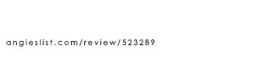 AngiesList
