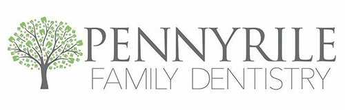 pennyrile